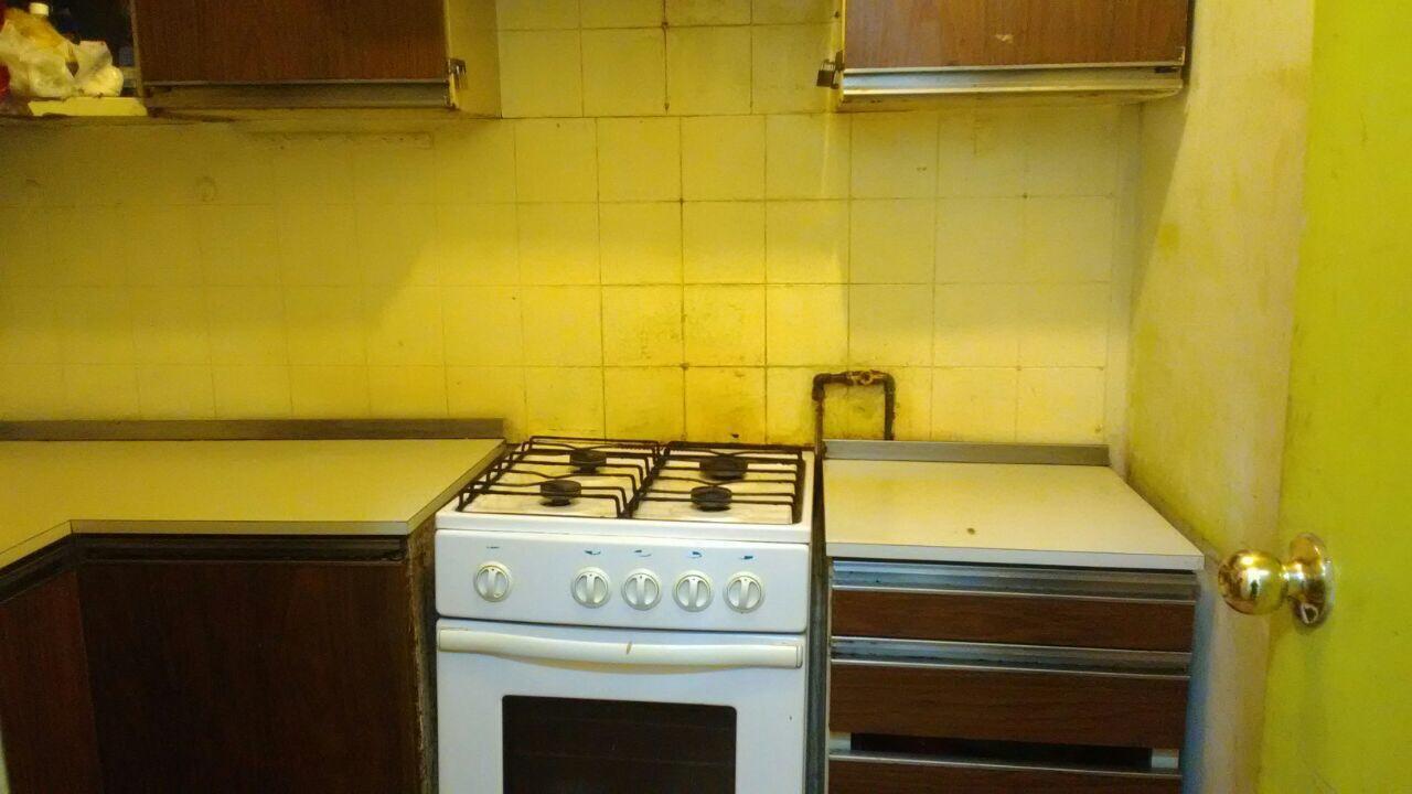 بويرتو مونت Rustik Hostel المظهر الخارجي الصورة