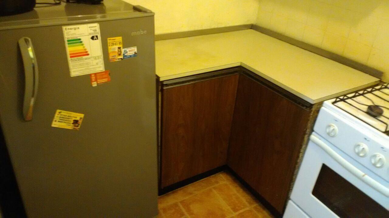 بويرتو مونت Rustik Hostel المظهر الخارجي الصورة